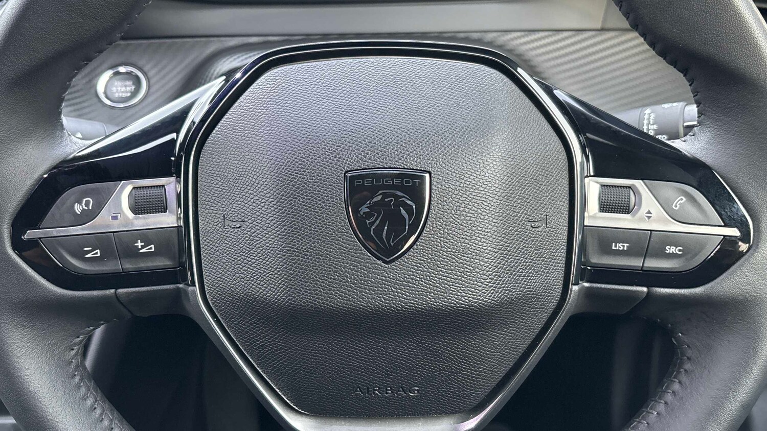 Used Peugeot 2008 2024 for sale - 77857725: Photo 21
