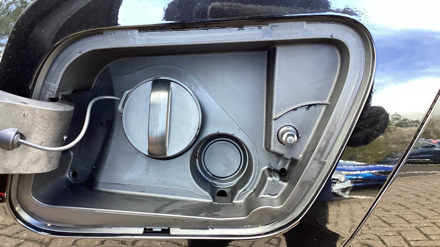 Used Peugeot 2008 2024 for sale - 77857725: Photo 23