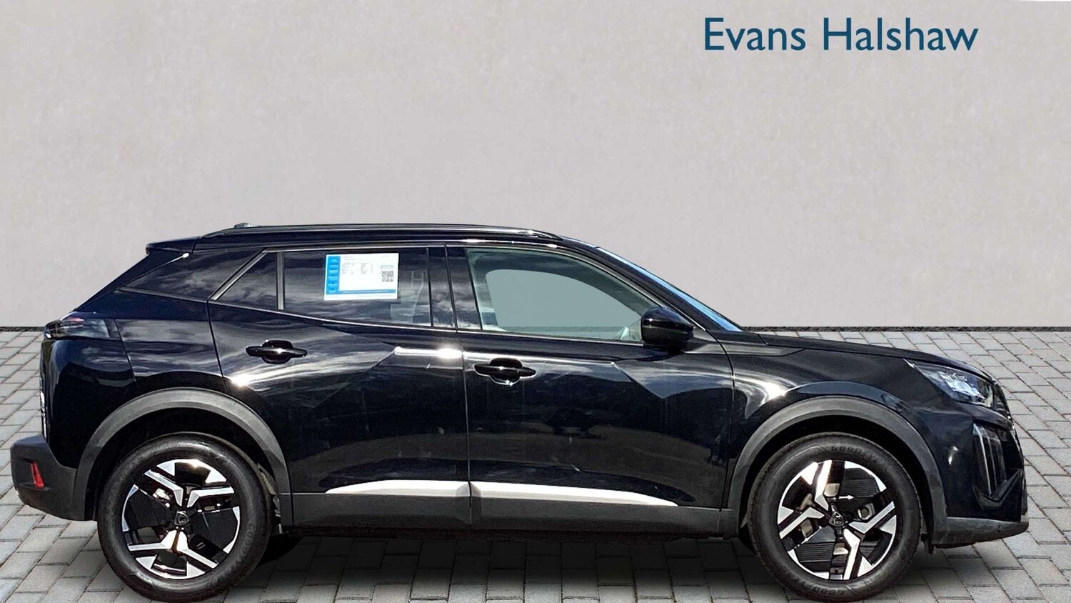 Used Peugeot 2008 2024 for sale - 77857725: Photo 6