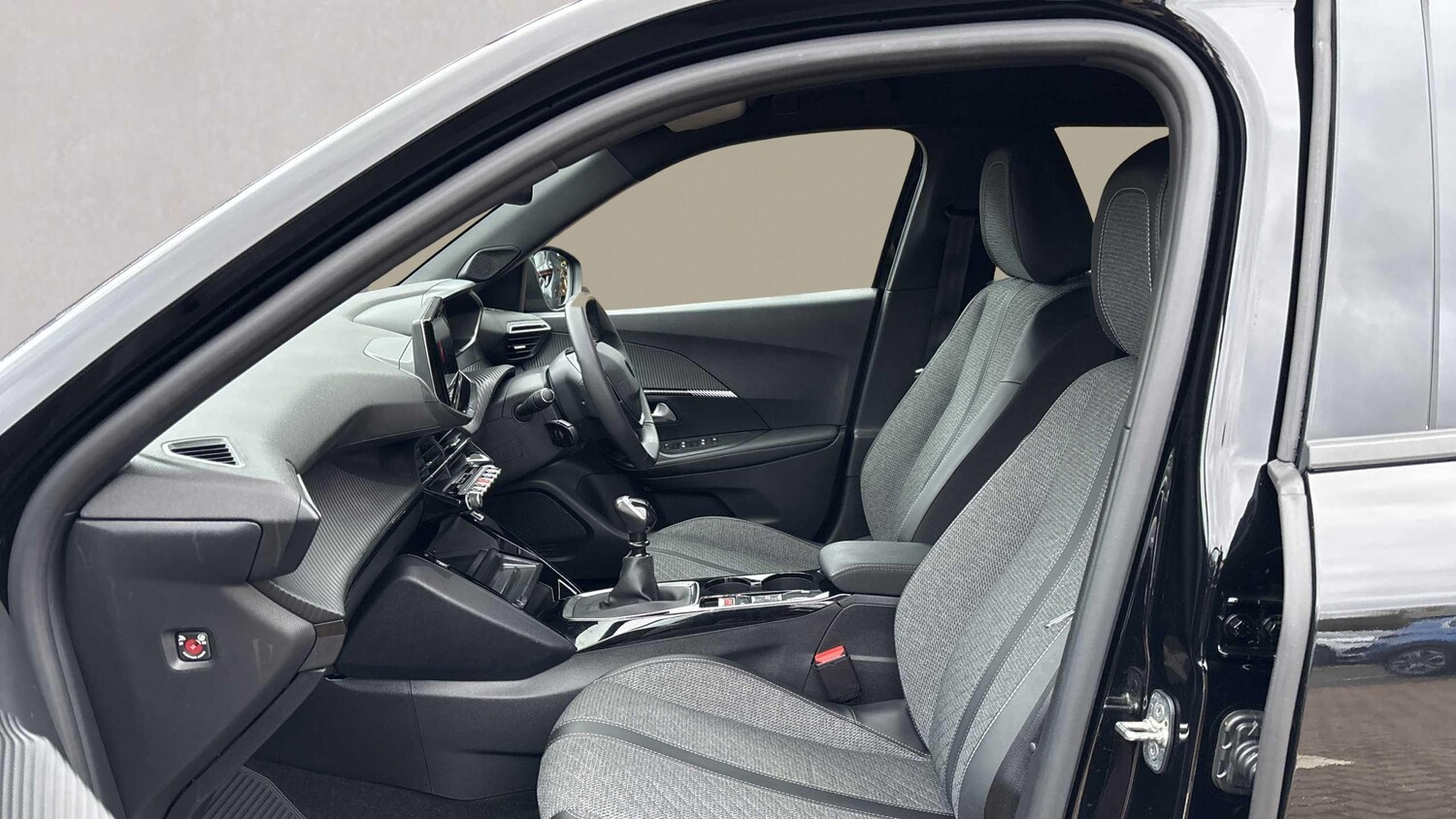 Used Peugeot 2008 2024 for sale - 77857725: Photo 9