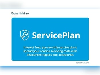 Used Ford Fiesta 2016 for sale - 78209296: Photo