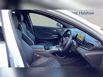 Used BYD Seal 2025 for sale - 78407477: Photo