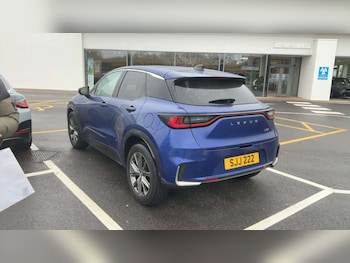 Used Lexus LBX 2024 for sale - 78338052: Photo