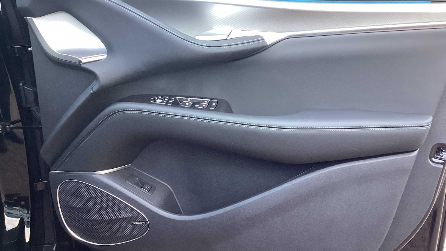 Used BYD Sealion 7 for sale - 77861250: Photo 18