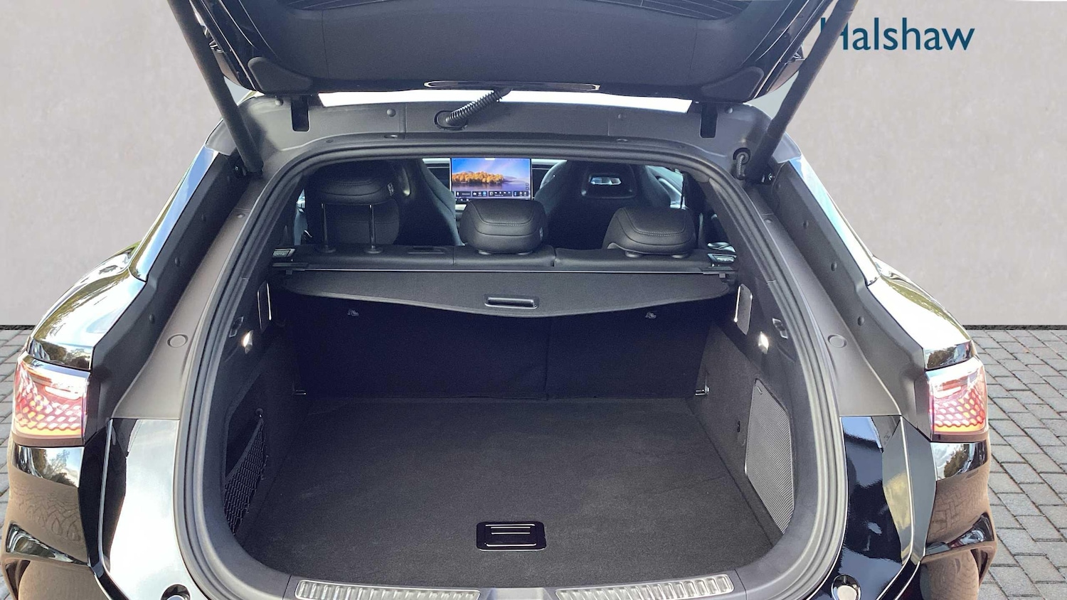 Used BYD Sealion 7 for sale - 77861250: Photo 7