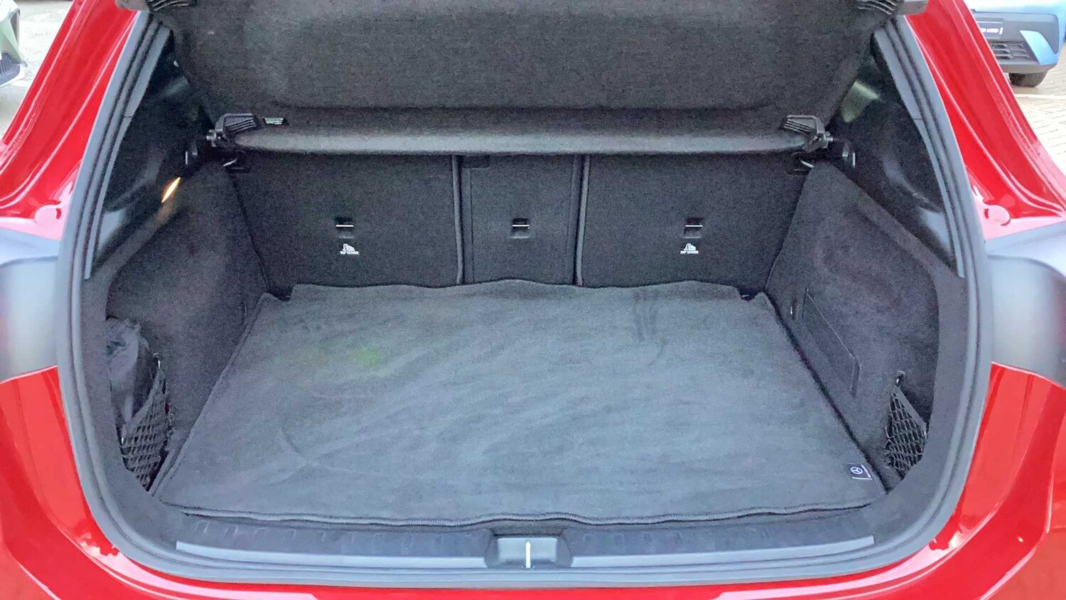 Used Mercedes-Benz GLA for sale - 77859783: Photo 11