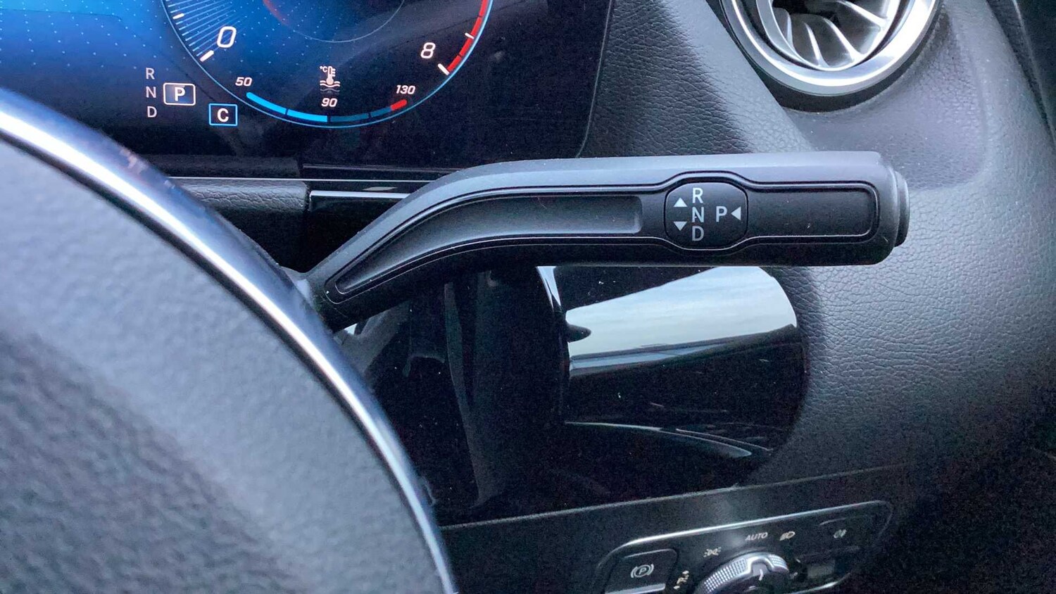 Used Mercedes-Benz GLA for sale - 77859783: Photo 14