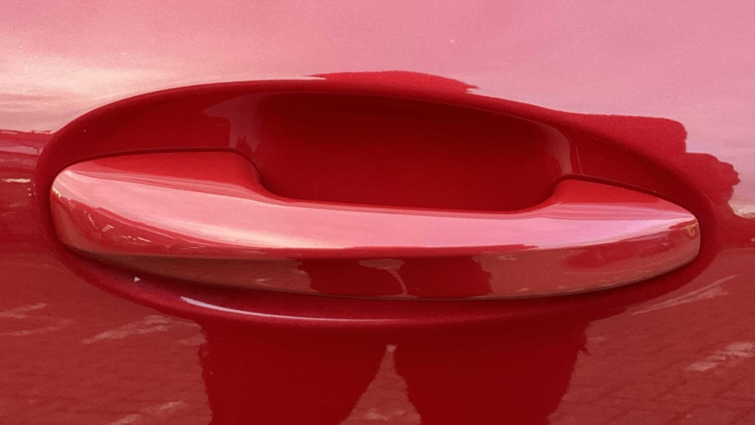 Used Mercedes-Benz GLA for sale - 77859783: Photo 18