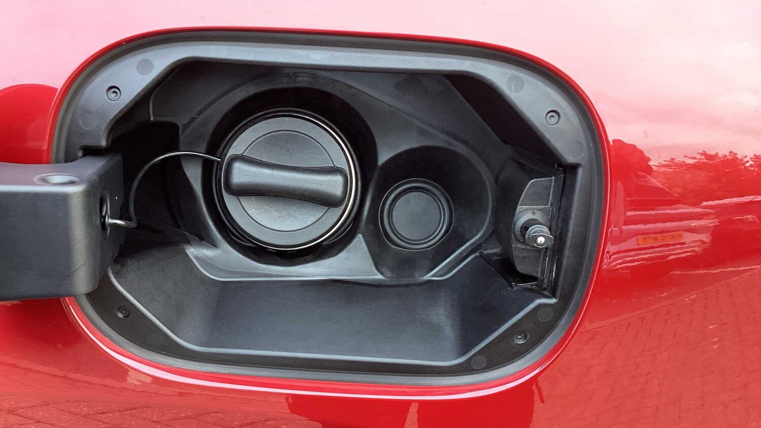 Used Mercedes-Benz GLA for sale - 77859783: Photo 20