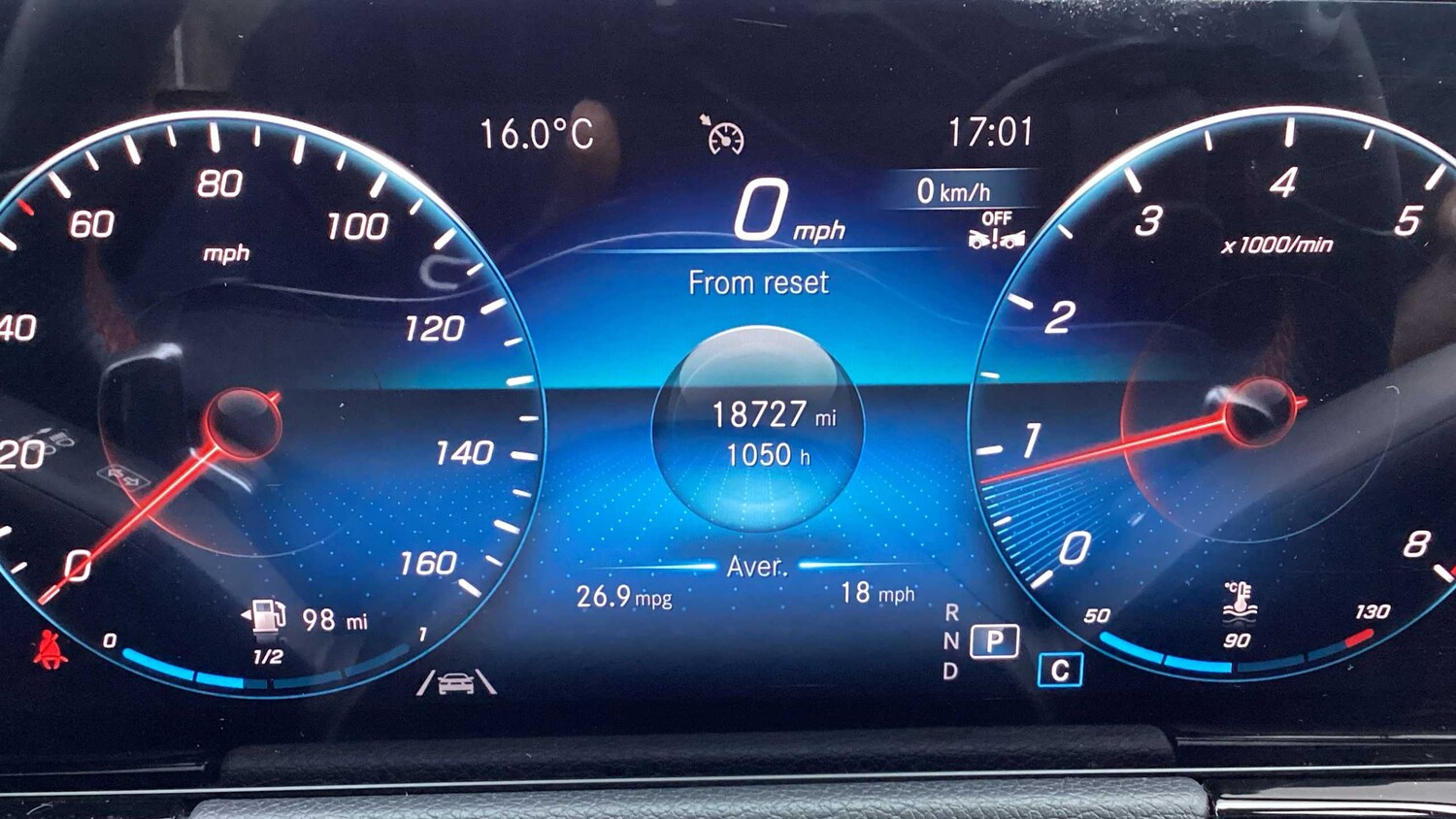 Used Mercedes-Benz GLA for sale - 77859783: Photo 23