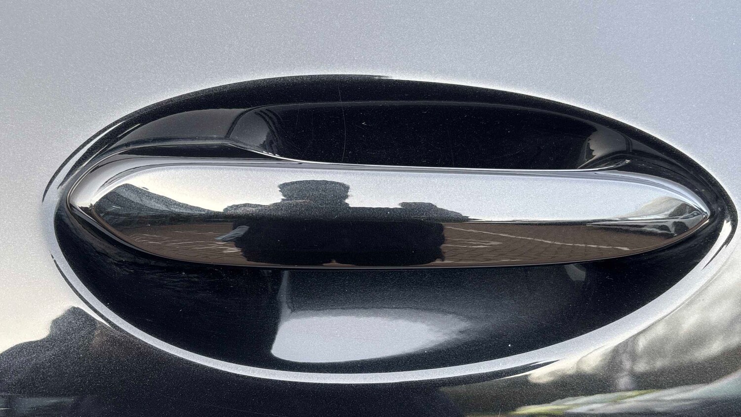 Used BMW X4 for sale - 77861839: Photo 18