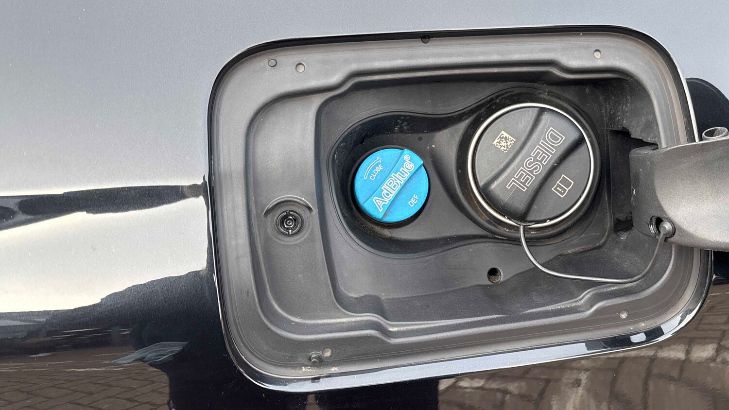 Used BMW X4 for sale - 77861839: Photo 19