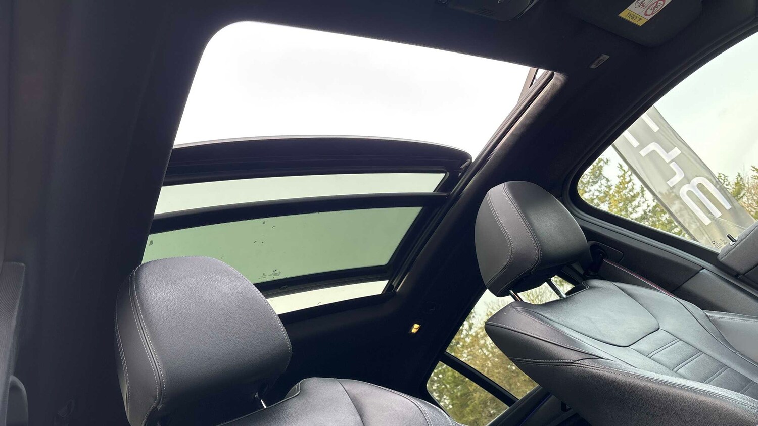 Used BMW X4 for sale - 77861839: Photo 22