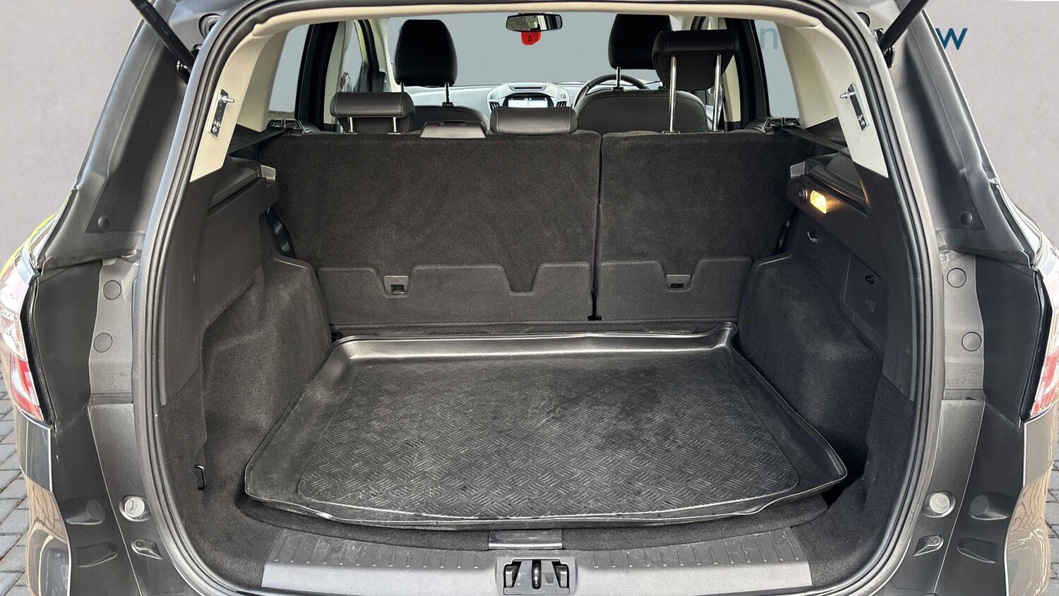 Used Ford Kuga 2018 for sale - 77858960: Photo 11