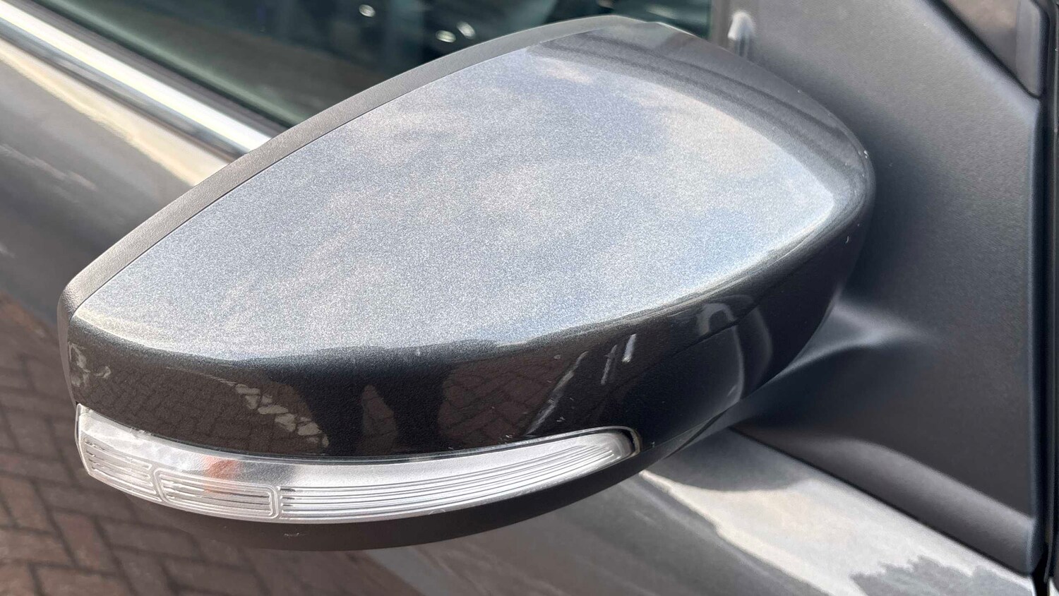 Used Ford Kuga 2018 for sale - 77858960: Photo 16