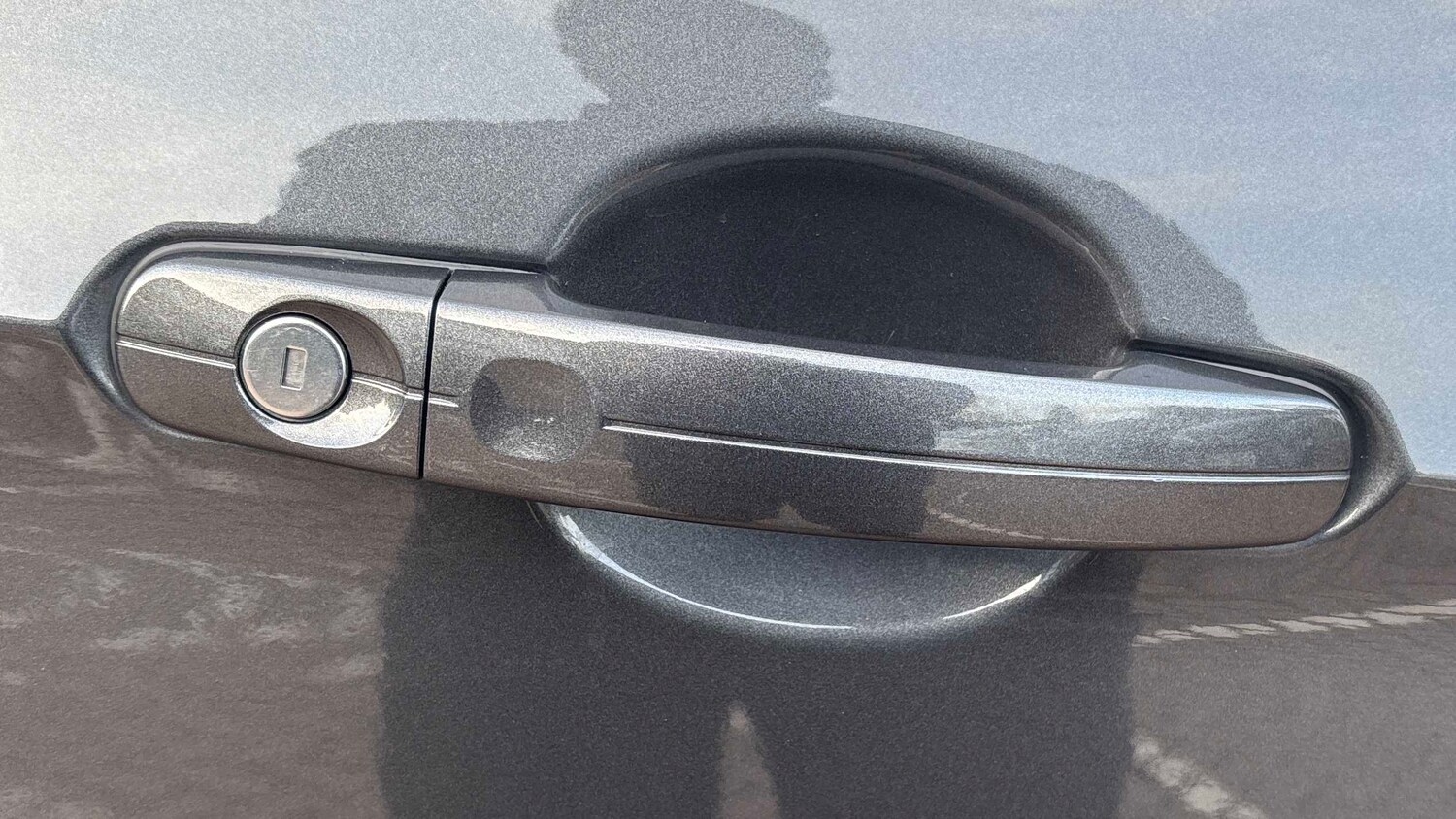 Used Ford Kuga 2018 for sale - 77858960: Photo 17