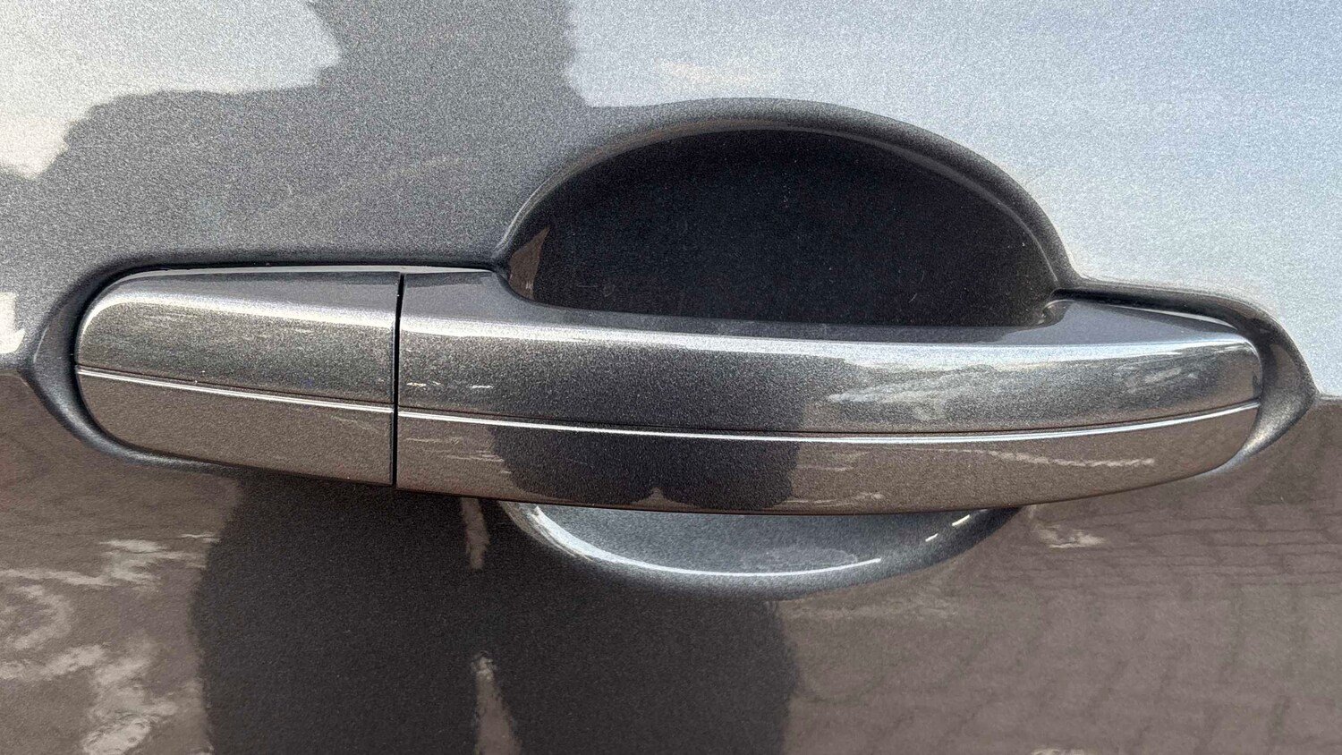 Used Ford Kuga 2018 for sale - 77858960: Photo 18