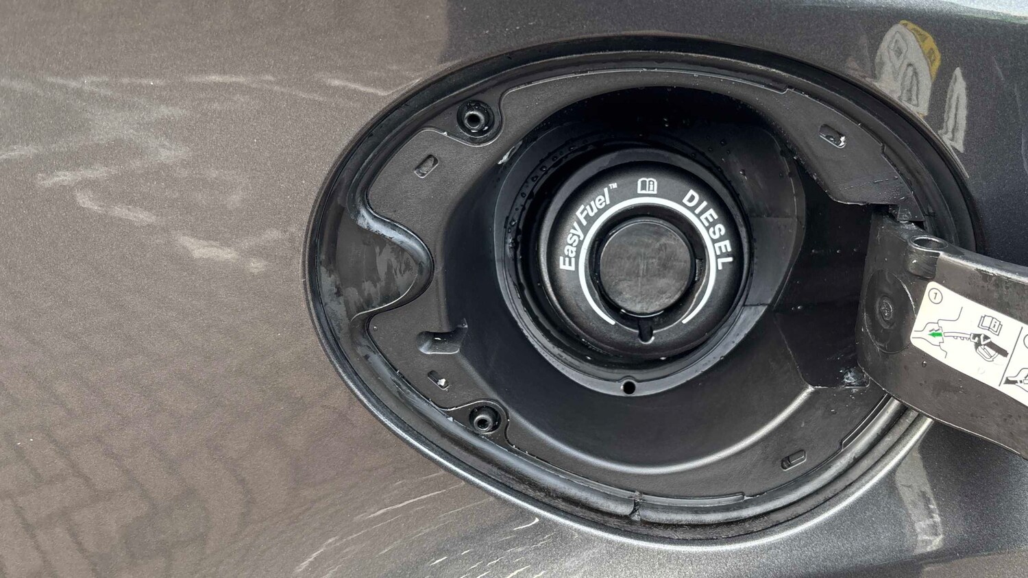 Used Ford Kuga 2018 for sale - 77858960: Photo 19