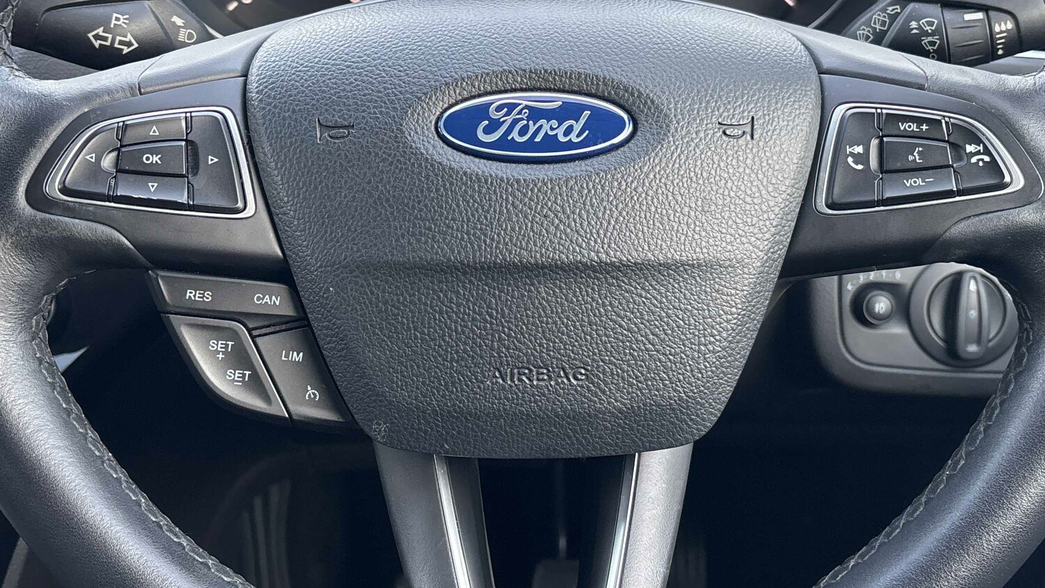 Used Ford Kuga 2018 for sale - 77858960: Photo 22