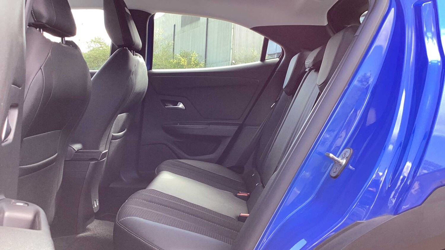 Used Vauxhall Mokka 2021 for sale - 78060200: Photo 10