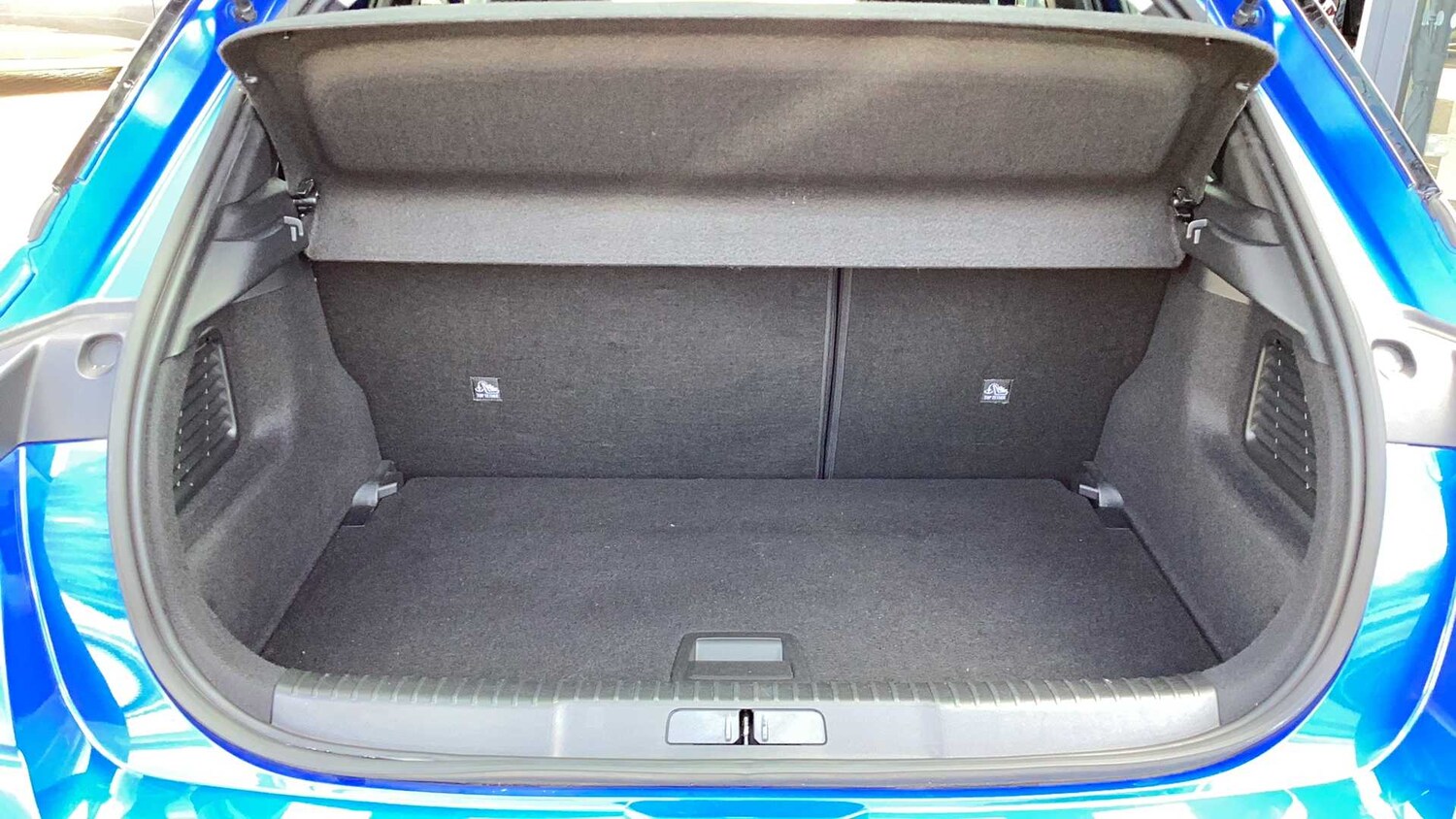 Used Vauxhall Mokka 2021 for sale - 78060200: Photo 11