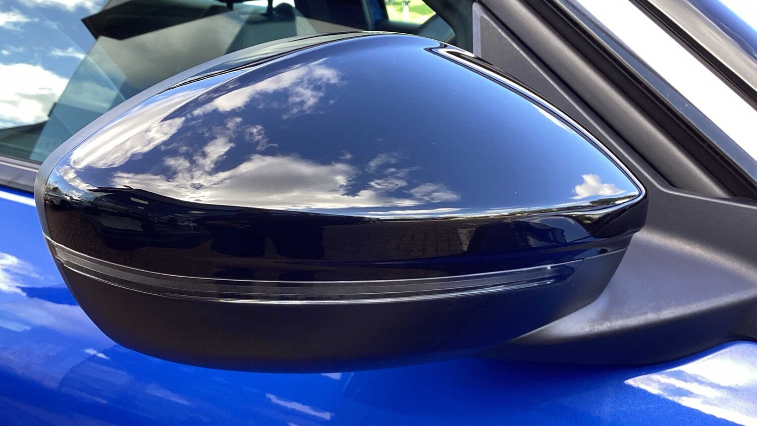 Used Vauxhall Mokka 2021 for sale - 78060200: Photo 16