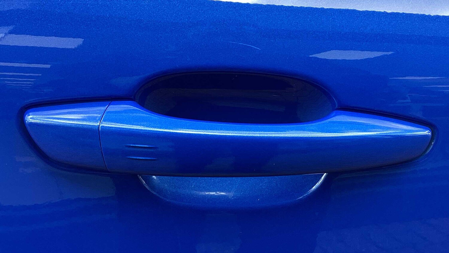 Used Vauxhall Mokka 2021 for sale - 78060200: Photo 17