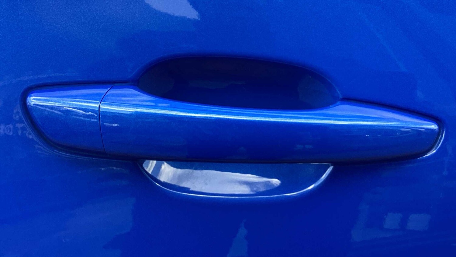 Used Vauxhall Mokka 2021 for sale - 78060200: Photo 18