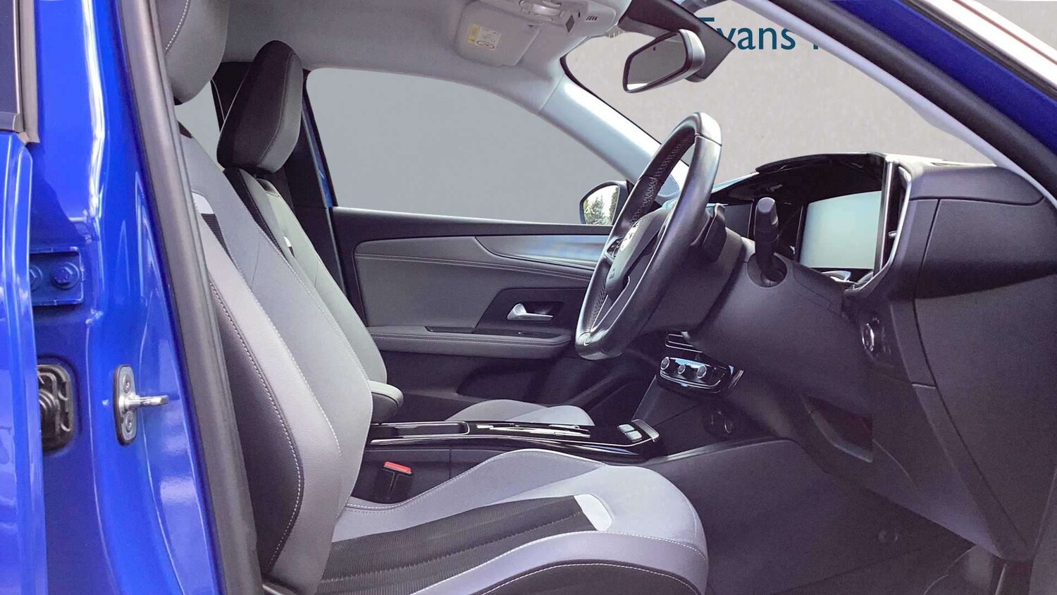 Used Vauxhall Mokka 2021 for sale - 78060200: Photo 3