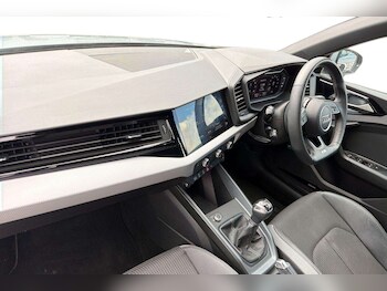 Used Audi A1 2022 for sale - 78707537: Photo