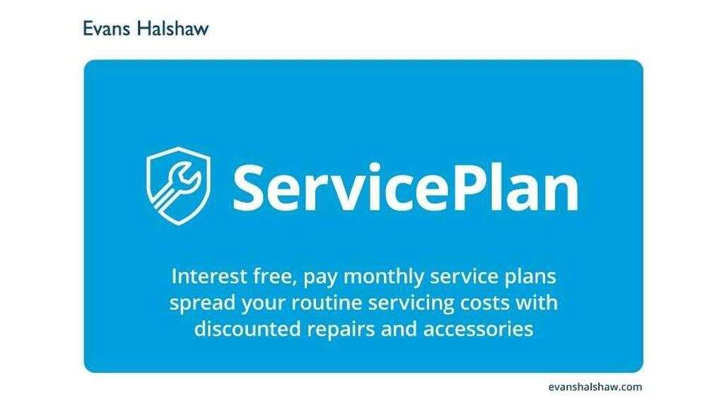 Used Citroen C3 2024 for sale - 78216457: Photo 5