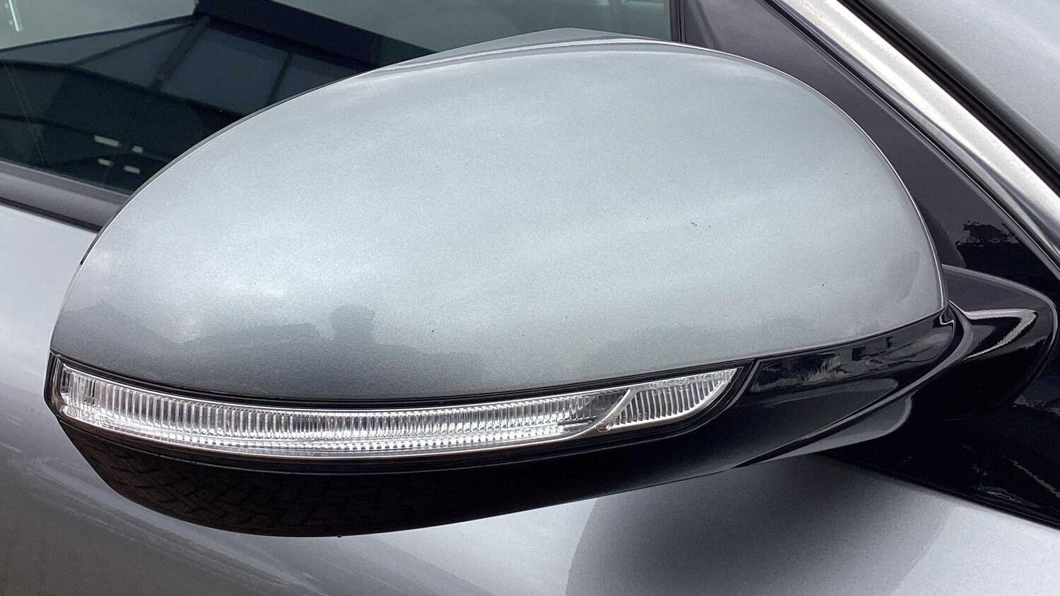 Used Kia Niro for sale - 77858337: Photo 16