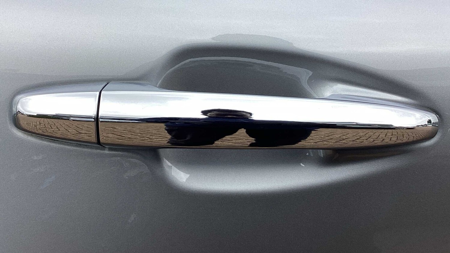 Used Kia Niro for sale - 77858337: Photo 18