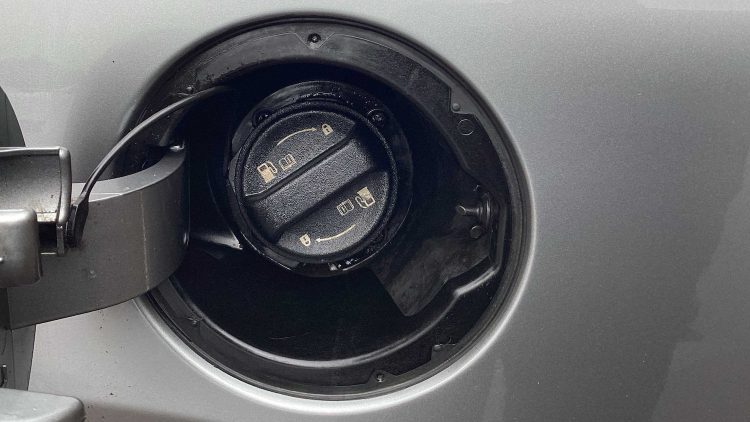 Used Kia Niro for sale - 77858337: Photo 23