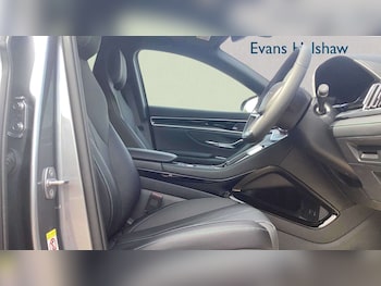 Used BYD Seal U 2026 for sale - 79204740: Photo
