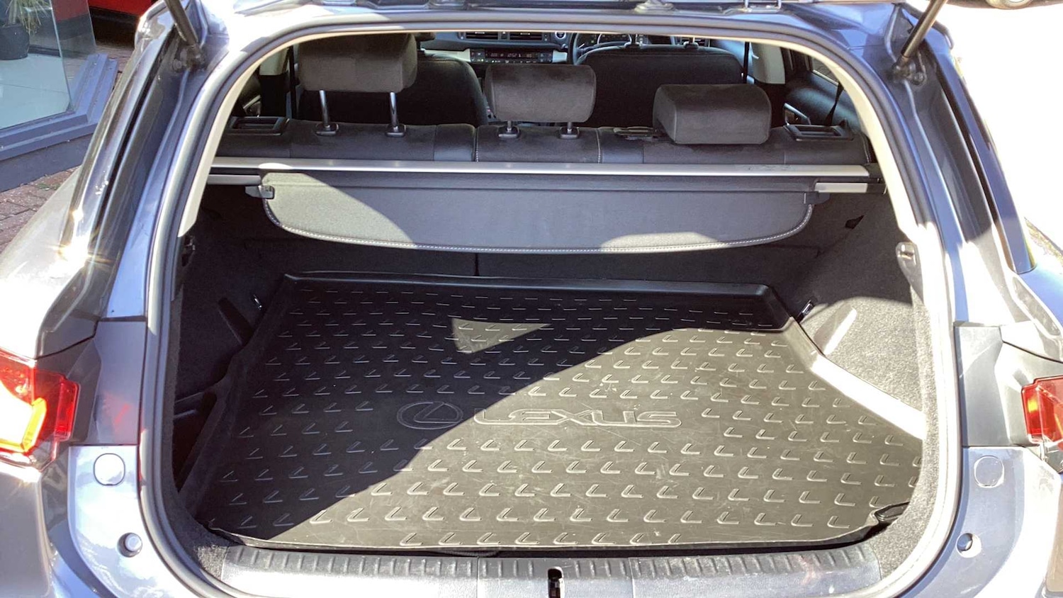 Used Lexus CT 2020 for sale - 77979485: Photo 11