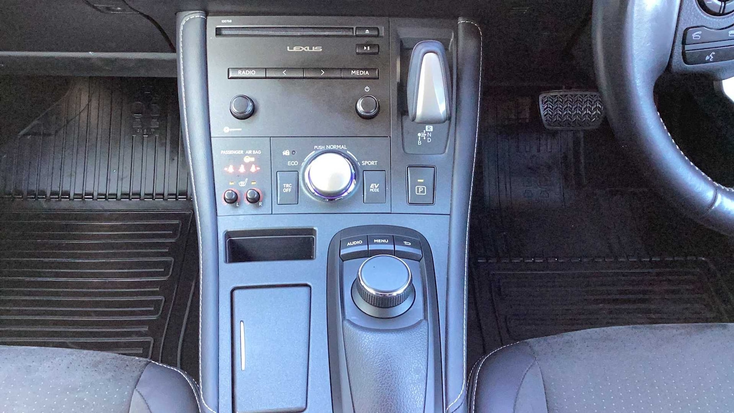 Used Lexus CT 2020 for sale - 77979485: Photo 14