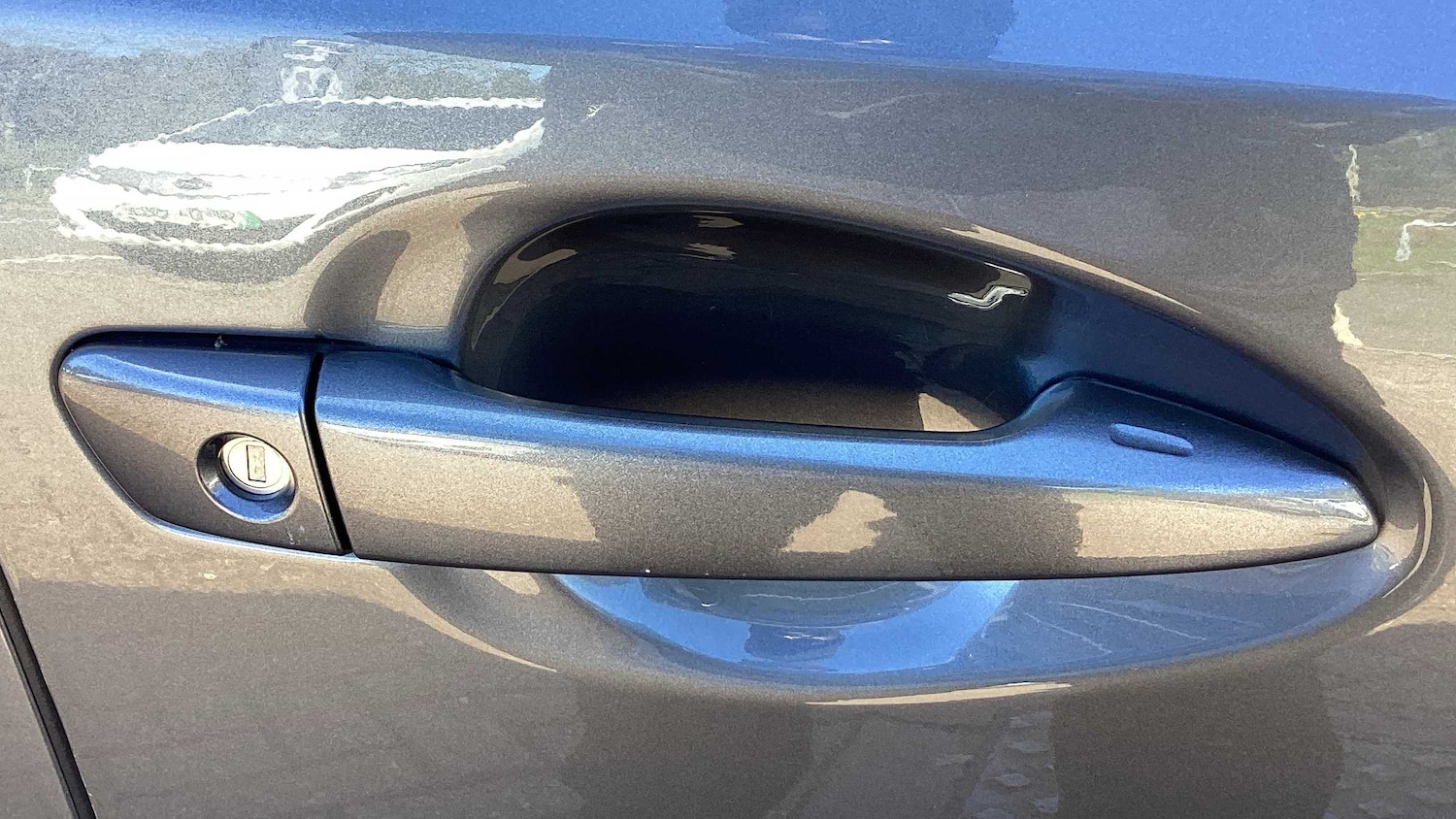 Used Lexus CT 2020 for sale - 77979485: Photo 17