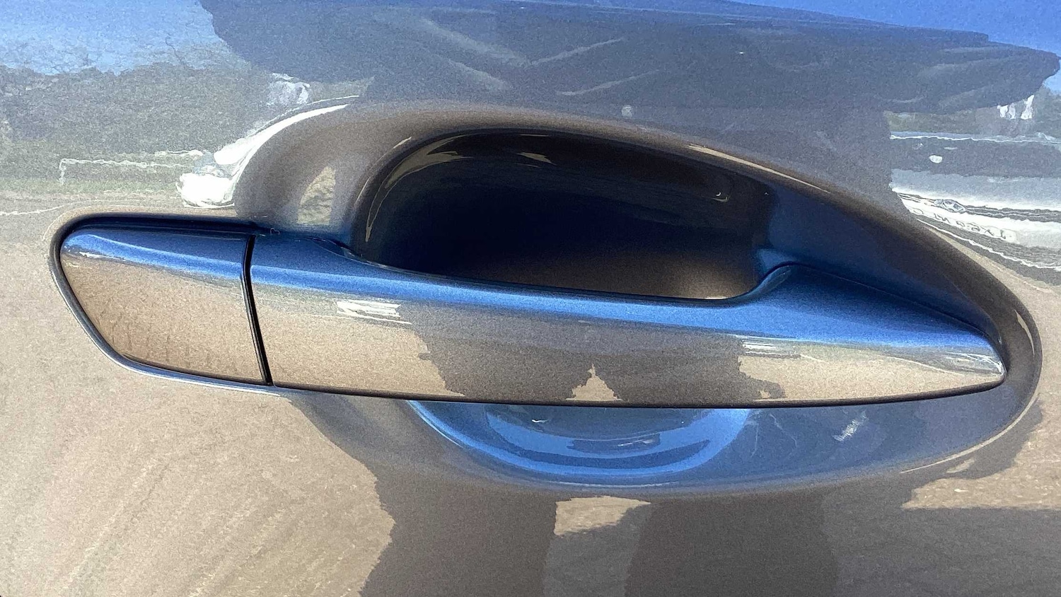 Used Lexus CT 2020 for sale - 77979485: Photo 18