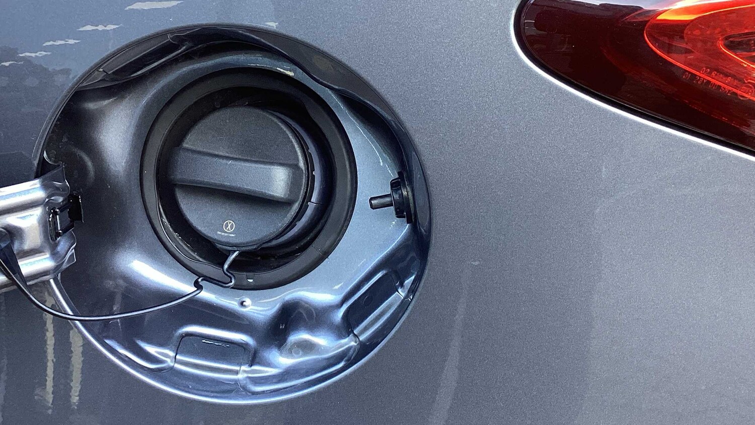 Used Lexus CT 2020 for sale - 77979485: Photo 20