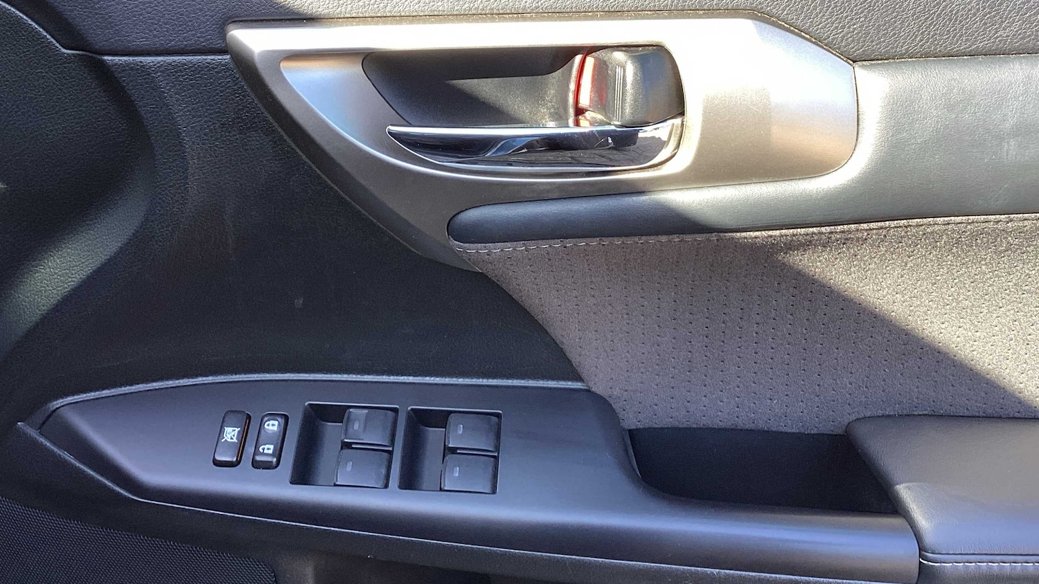 Used Lexus CT 2020 for sale - 77979485: Photo 21