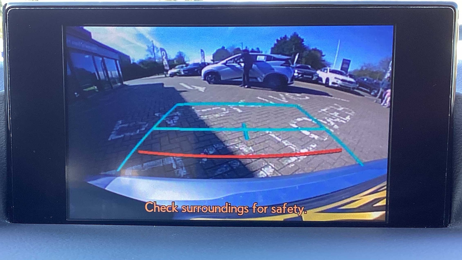 Used Lexus CT 2020 for sale - 77979485: Photo 22