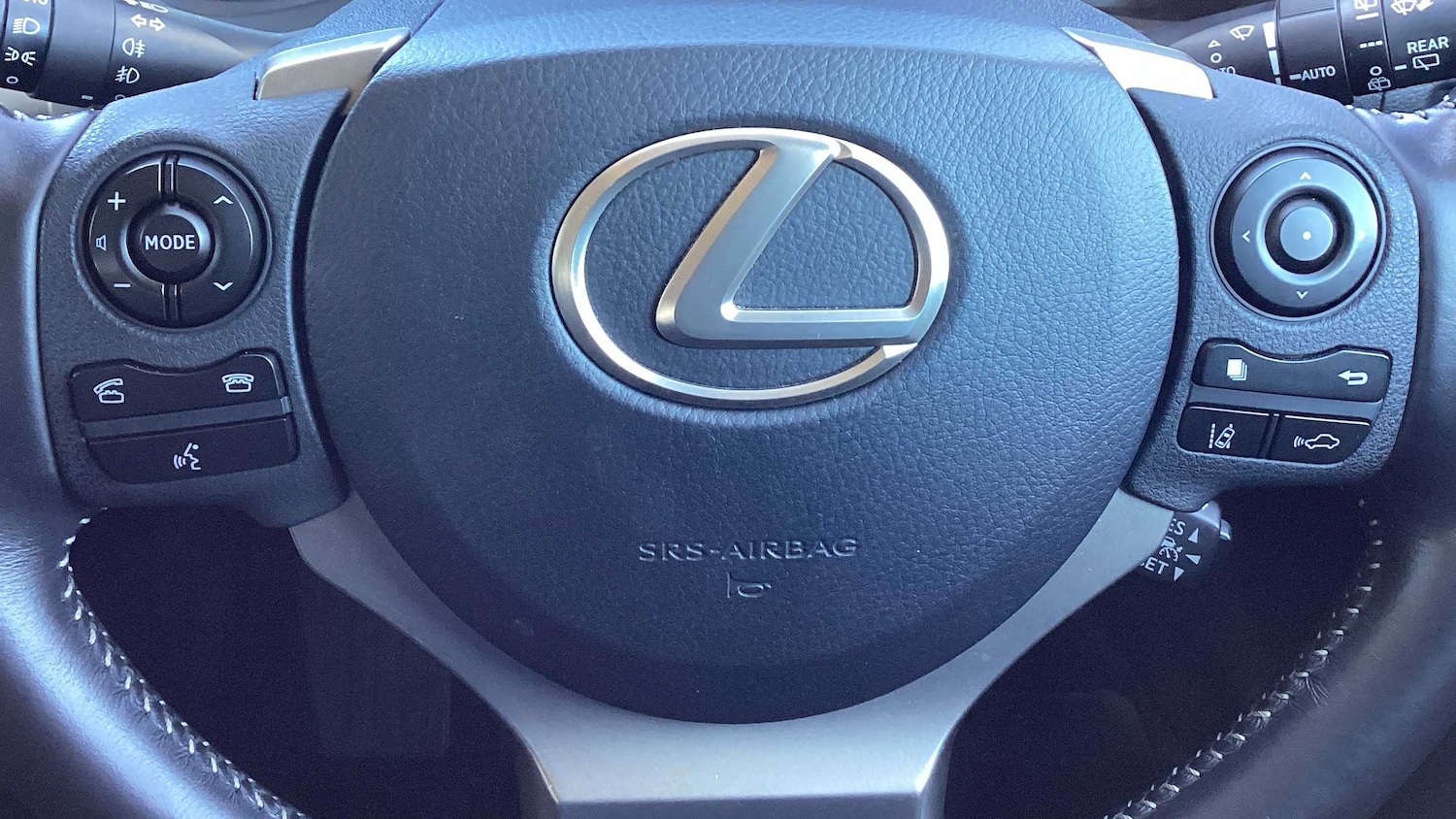 Used Lexus CT 2020 for sale - 77979485: Photo 23