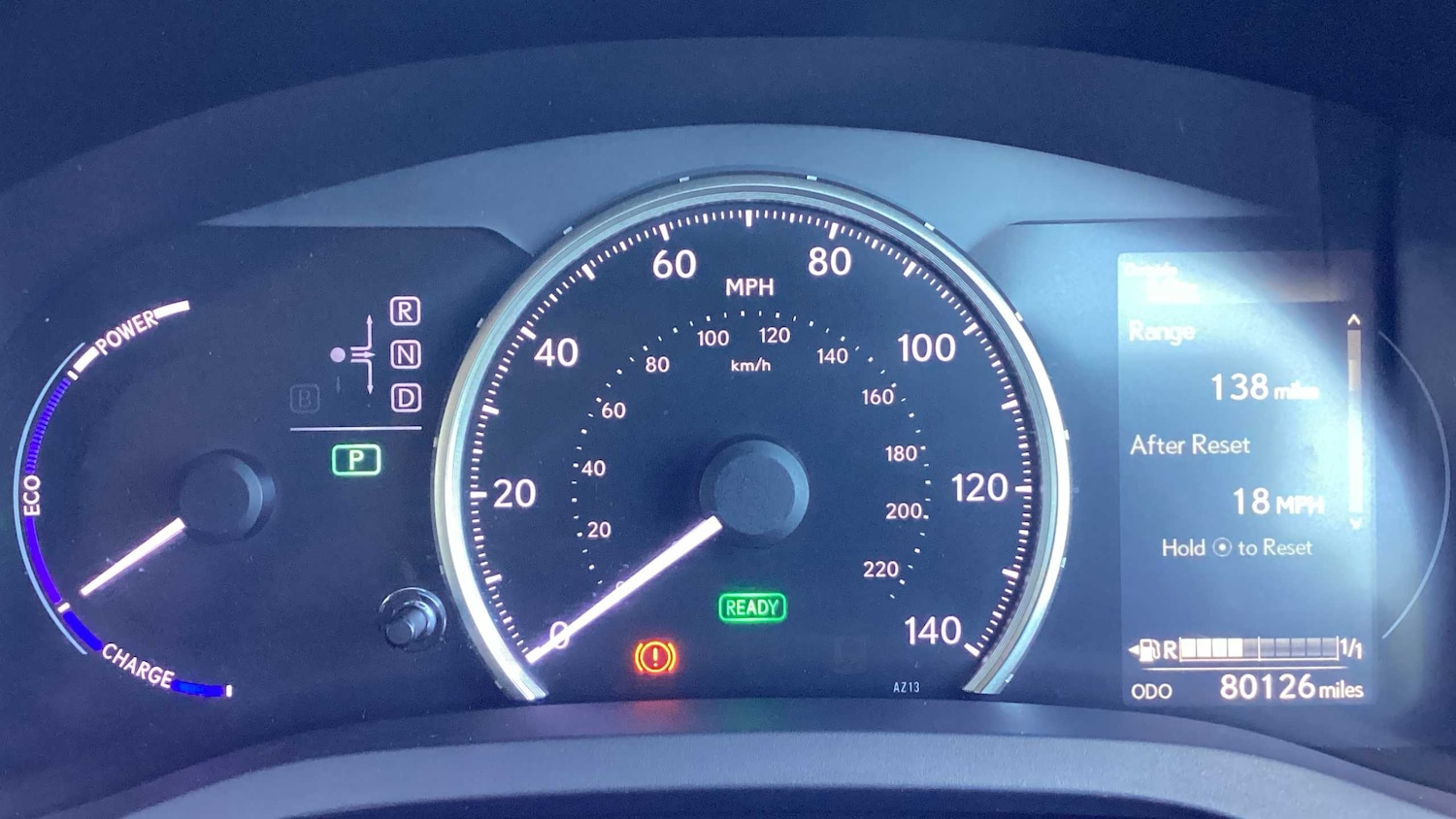 Used Lexus CT 2020 for sale - 77979485: Photo 24