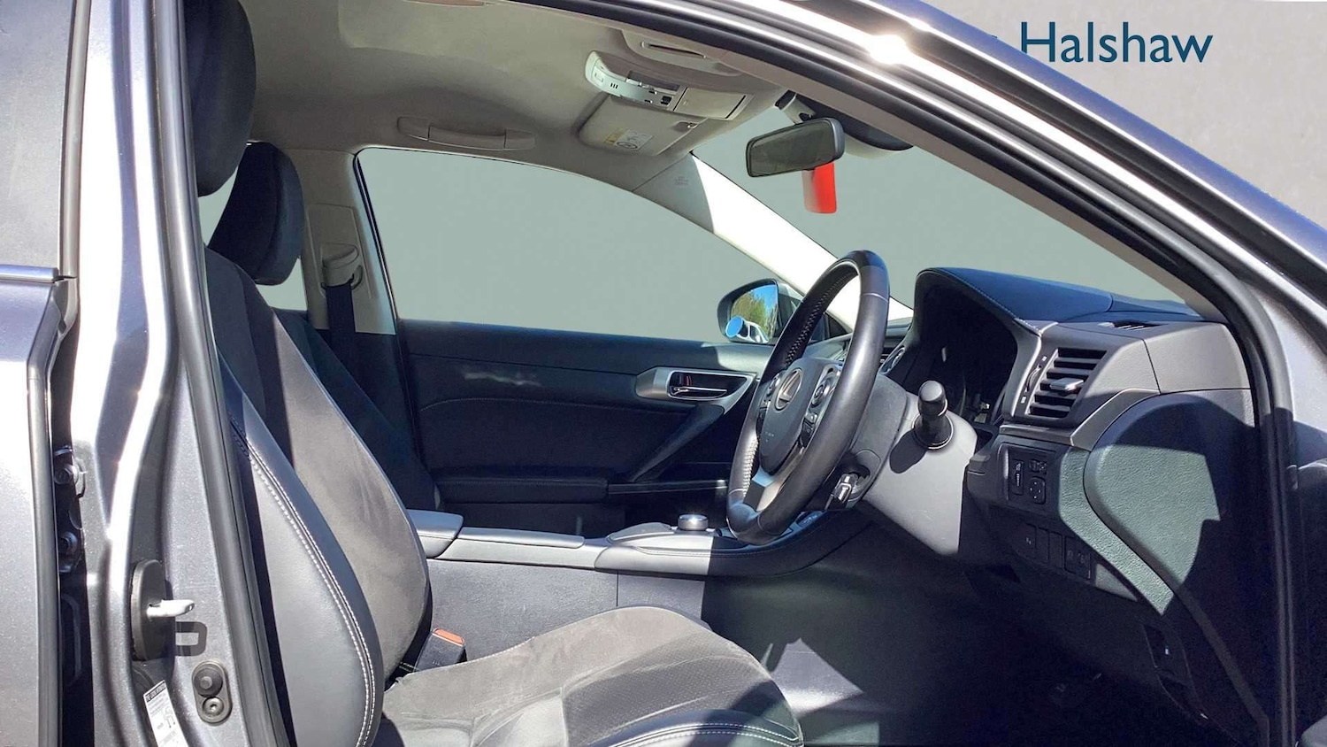 Used Lexus CT 2020 for sale - 77979485: Photo 3