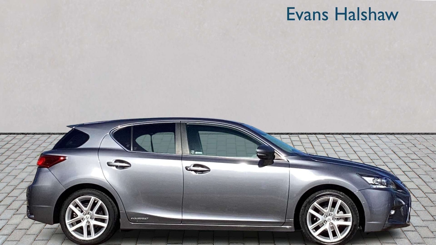 Used Lexus CT 2020 for sale - 77979485: Photo 6
