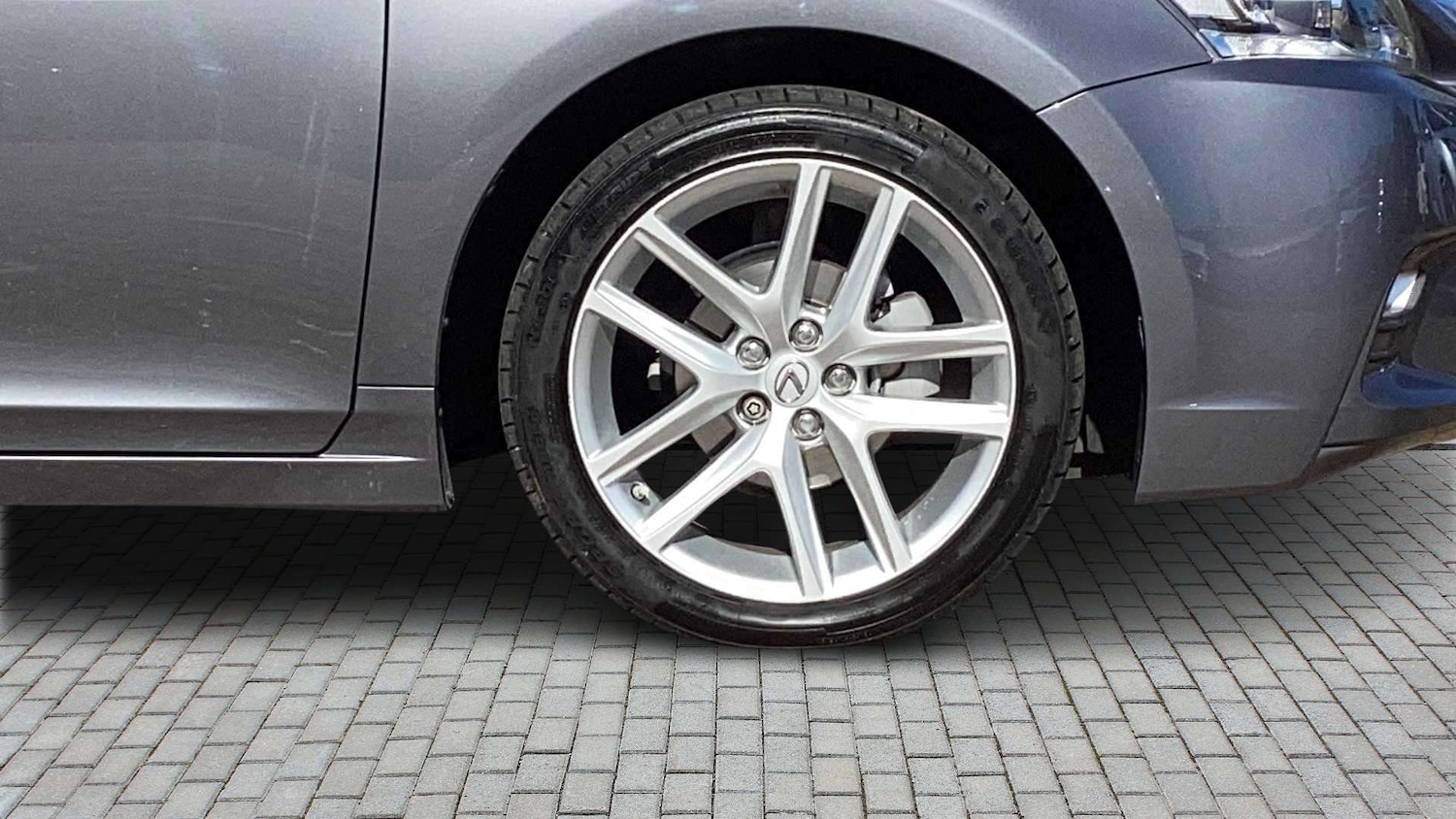 Used Lexus CT 2020 for sale - 77979485: Photo 7