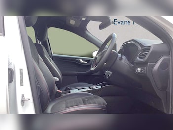 Used Ford Kuga 2023 for sale - 78869442: Photo