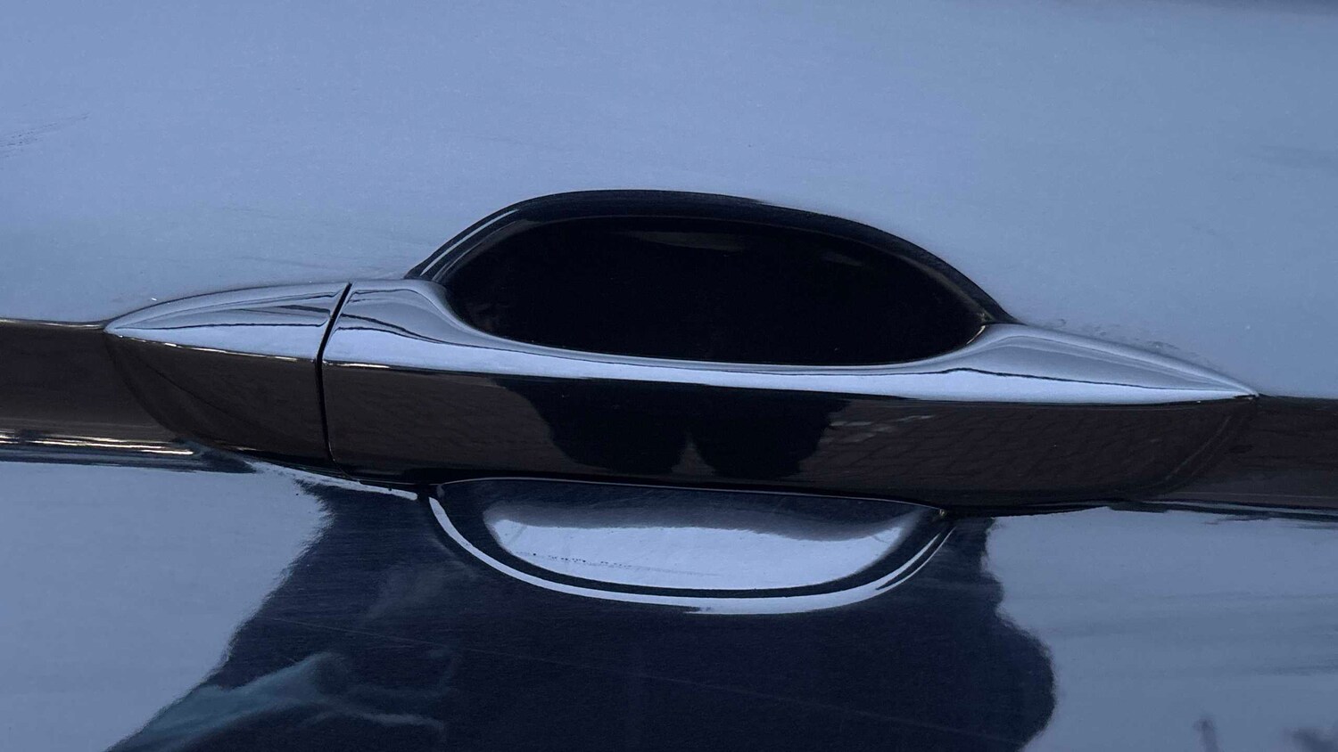 Used Volkswagen Tiguan 2021 for sale - 77858602: Photo 18