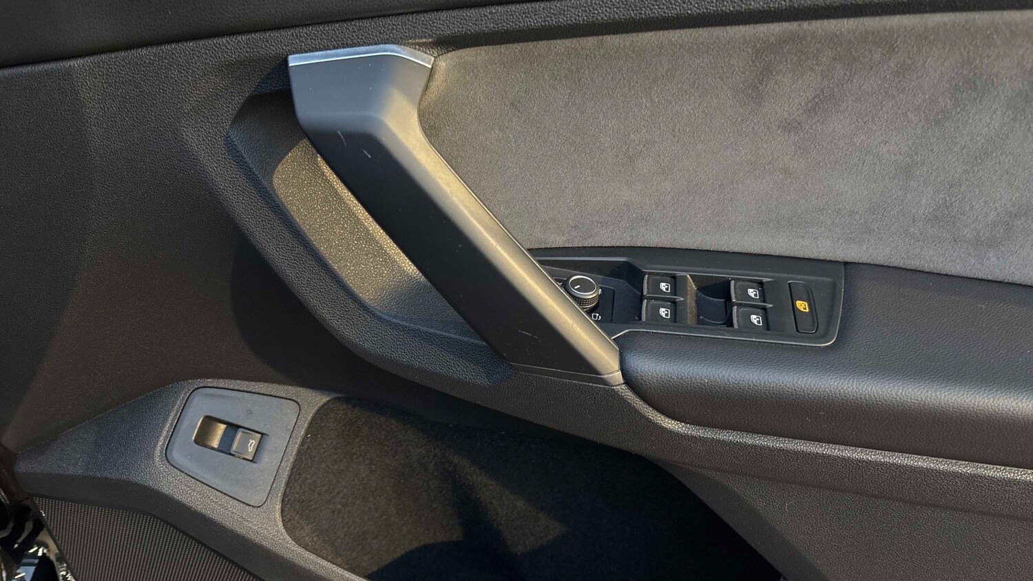 Used Volkswagen Tiguan 2021 for sale - 77858602: Photo 20